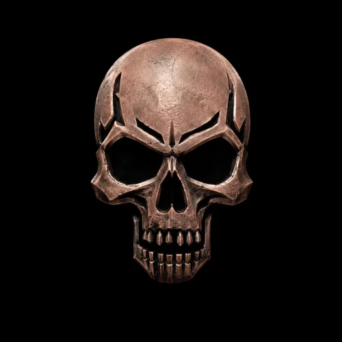 Death Metal