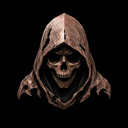 Doom Metal