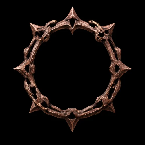 Glam / Sleaze Metal