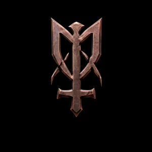 Gothic Metal
