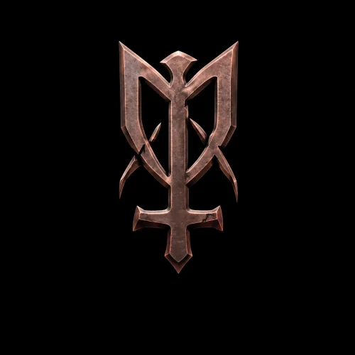 Gothic Metal