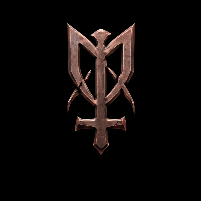 GOTHIC METAL
