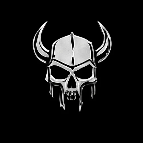 Heavy Metal