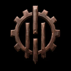 Industrial / Alternative Metal