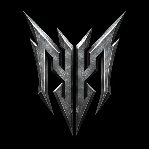 Modern Day Metal