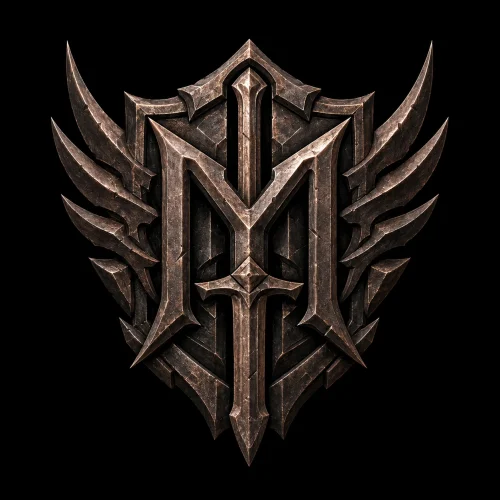 Power Metal