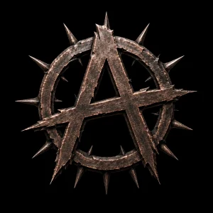 Punk
