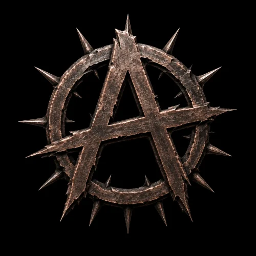 Punk