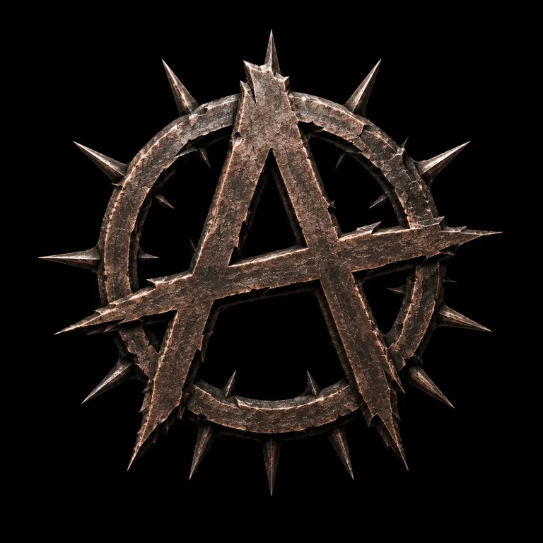 PUNK