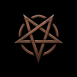 Thrash Metal