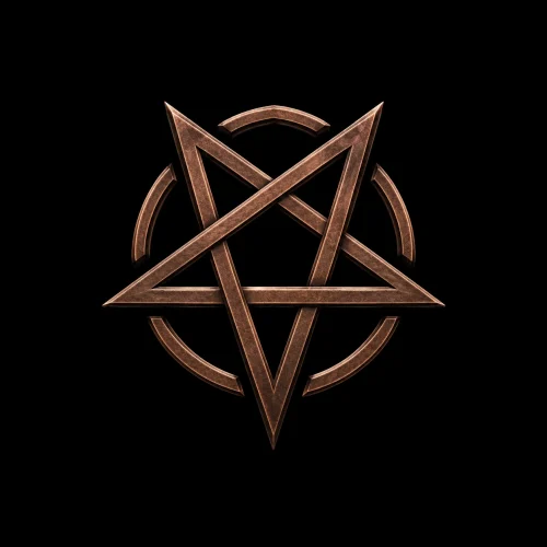 Thrash Metal