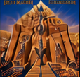 iron-maiden