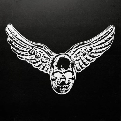 Aerosmith & Yungblud – One More Time (CD EP)