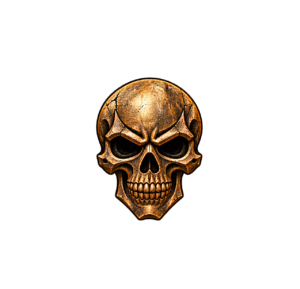 Death Metal