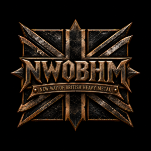 NWOBHM