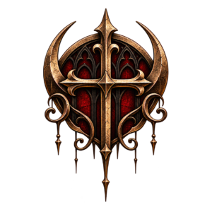 Gothic Metal