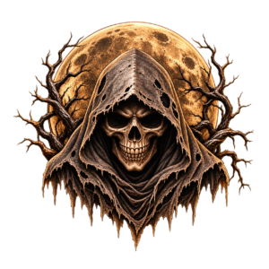 Doom Metal