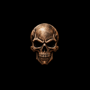 Death Metal