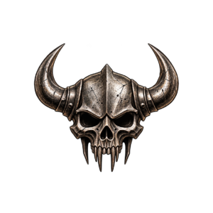 Heavy Metal