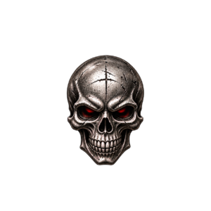 Death Metal