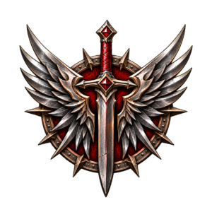 Power Metal