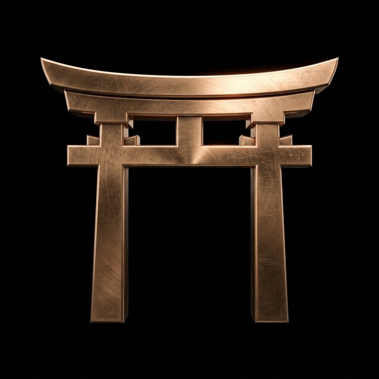 JAPANESE IMPORTS